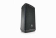 JBL EON715 15" POWERED LOUDSPEAKER Live Portable Sound JBL Professional
