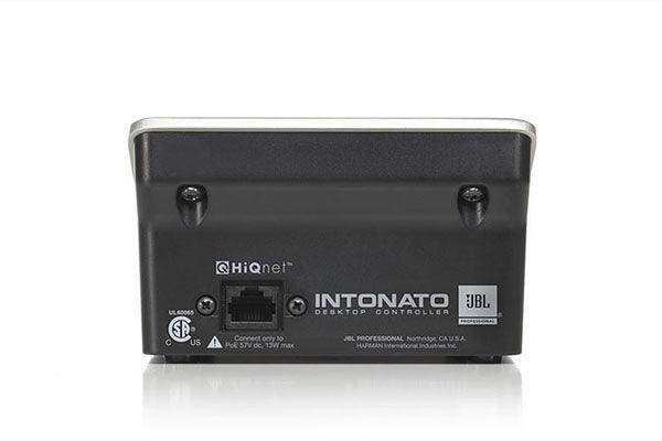 JBL INTONATO-DC-M Intonato Desktop Controller Speakers JBL Professional