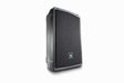 JBL IRX112BT-NA Powered 12" Portable Speaker with Bluetooth Live Portable Sound JBL Professional