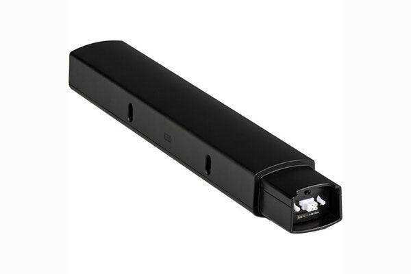 JBL EONONE-BATT Battery for EON ONE MK2 Speakers JBL Professional