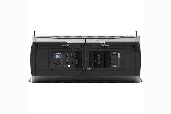 JBL P3234MX Dual 10IN Powered Line Array Loudspeaker Speakers JBL Professional