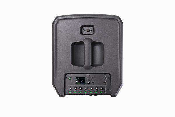 JBL PRX ONE-NA ALL-IN-ONE POWERED COLUMN PA WITH MIXER AND DSP Speakers JBL Professional