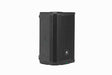 JBL PRX 900 Series Professional Powered Two-Way 8-inch PA Loudspeaker - PRX908 Speakers JBL Professional
