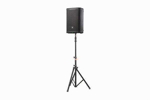 JBL PRX900 Series Professional Powered Two-Way 15-inch PA Loudspeaker - PRX915 Speakers JBL Professional