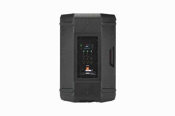 JBL PRX900 Series Professional Powered Two-Way 15-inch PA Loudspeaker - PRX915 Speakers JBL Professional