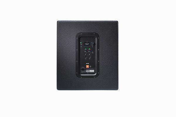 JBL PRX900 Series Professional Powered 18-inch Subwoofer - PRX918XLF Speakers JBL Professional