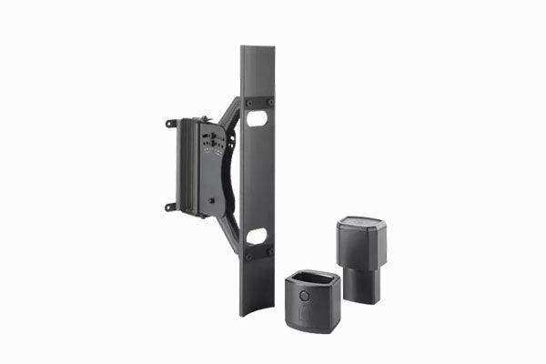 JBL PRXONEINSKIT PRX ONE Wall-Mount Bracket Adapter Speakers JBL Professional