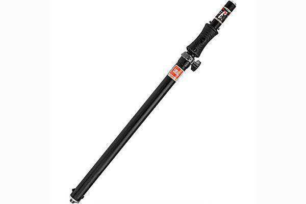 JBL JBLPOLE-GA SpeakerPole, Gas Assist Speaker Pole with M20 Thread Speakers JBL Professional