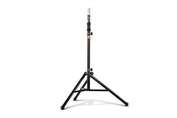 JBL JBLTRIPOD-GA Gas Assist Speaker Tripod Speakers JBL Professional