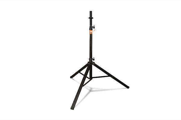 JBL JBLTRIPOD-MA Manual Adjust Speaker Tripod Speakers JBL Professional