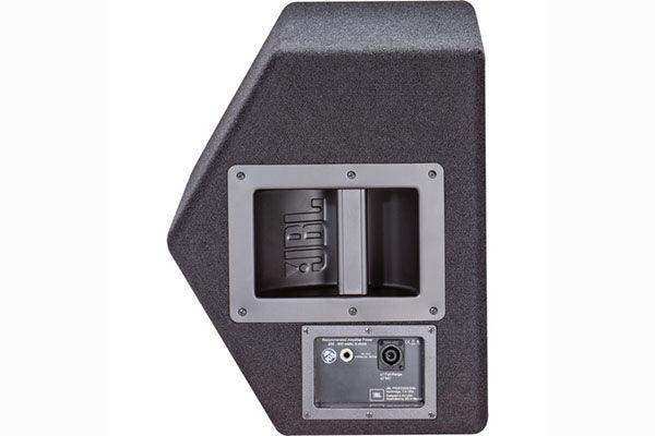 JBL JRX212 12" Two-Way Sound Reinforcement Loudspeaker System Speakers JBL Professional