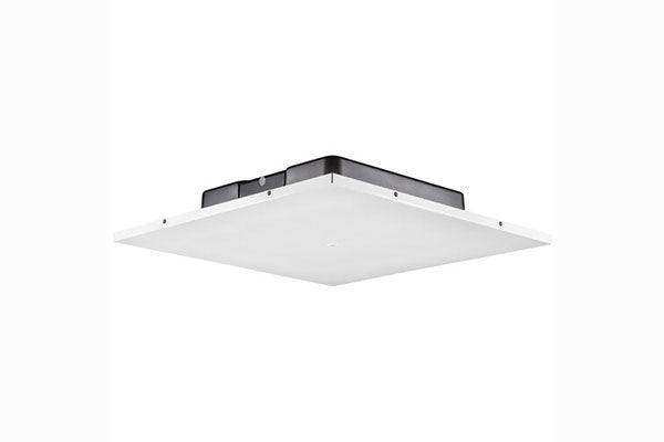 JBL LCT 81C/TM Low-Profile Lay-In 2 x 2' Ceiling Tile Loudspeaker (Pair,White) Speakers JBL Professional