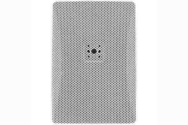 JBL MTC-23WMG-1-WH WeatherMax Replacement Grille Cover for Control 23-1 Speaker (White) Speakers JBL Professional