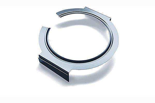 JBL MTC-8124C C-Ring for 8124 Loudspeakers (4-Pack) Speakers JBL Professional
