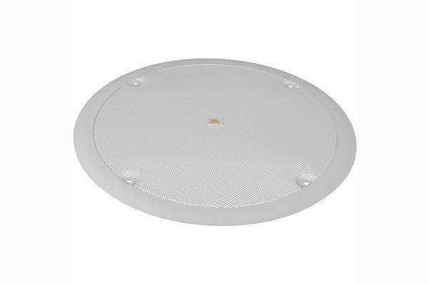 JBL MTC-RG6/8 Grille (for 227C/227CT) - Priced and sold individually Speakers JBL Professional