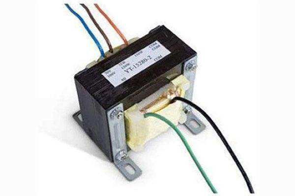 JBL MTC-SBT300 70/100V Transformer for Control SB2210 Subwoofer (300W) Speakers JBL Professional