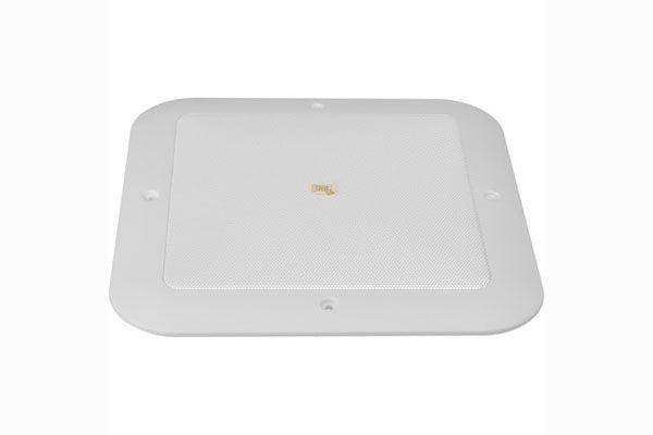 JBL MTC-SG6/8 Grille for Control 227C/CT and 328C/CT Loudspeakers Speakers JBL Professional