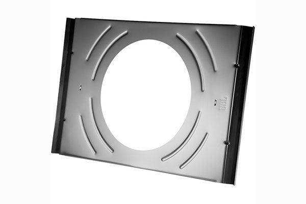 JBL MTC-TB6/8 Tile Bridge for Control 200, 300 Series Set of 6, Sold Individually Speakers JBL Professional
