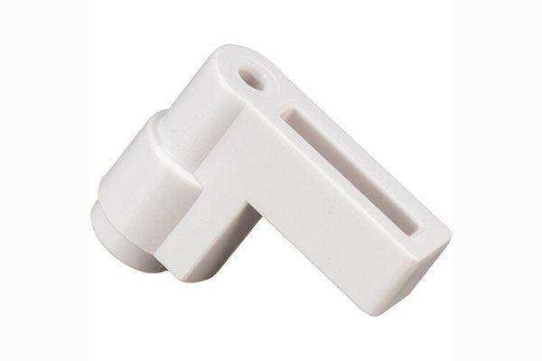 JBL MTC-TCD Thick Ceiling Dogears (24 Pieces) Speakers JBL Professional