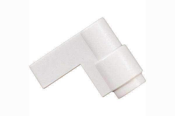 JBL MTC-TCD Thick Ceiling Dogears (24 Pieces) Speakers JBL Professional