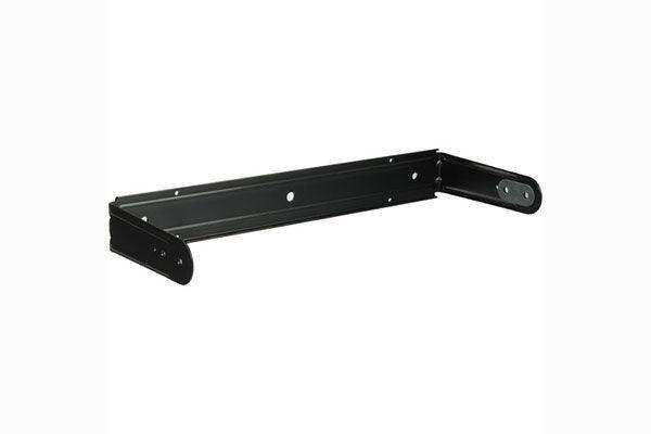 JBL MTU-26 Bracket for AC26 Speaker (Black) Speakers JBL Professional