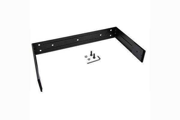 JBL MTU-566-99 U-Bracket for AC566 / AC599 Loudspeaker (Black) Speakers JBL Professional