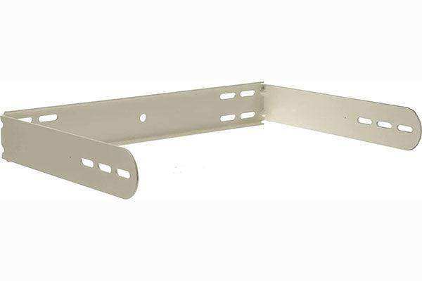 JBL OSB-1-WH Overhead Suspension Ceiling Bracket for Select AE Expansion Series Speakers (White) Speakers JBL Professional