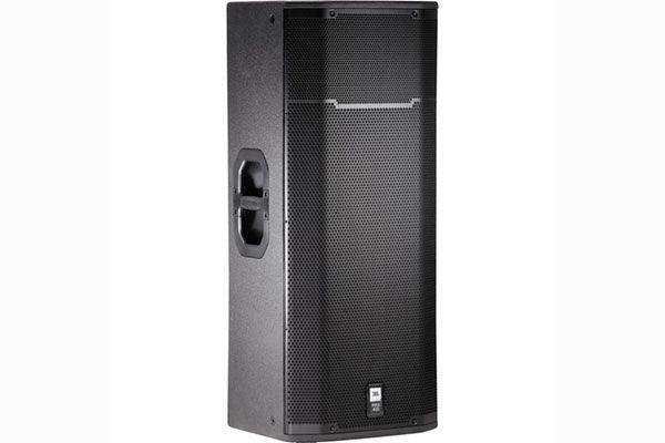 JBL PRX425 15" Two-Way Loudspeaker System Speakers JBL Professional