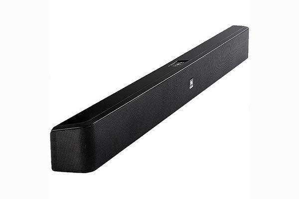 JBL PSB-1/230 Pro - 2-Channel Commercial-Grade Soundbar (230v) Speakers JBL Professional