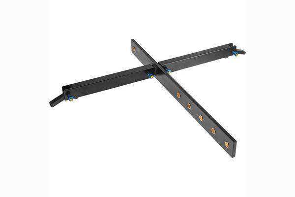 JBL VRX-AF-II Array II Frame for VRX932LA and VRX918S Speakers JBL Professional