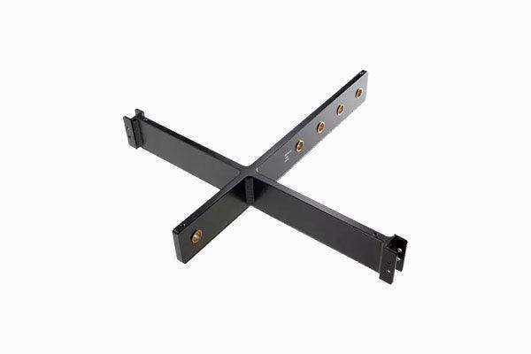 JBL VRX-SMAF Small Array Frame for VRX928LA & VRX915S Speakers JBL Professional