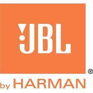 JBL VRX-SMAF Small Array Frame for VRX928LA & VRX915S Speakers JBL Professional