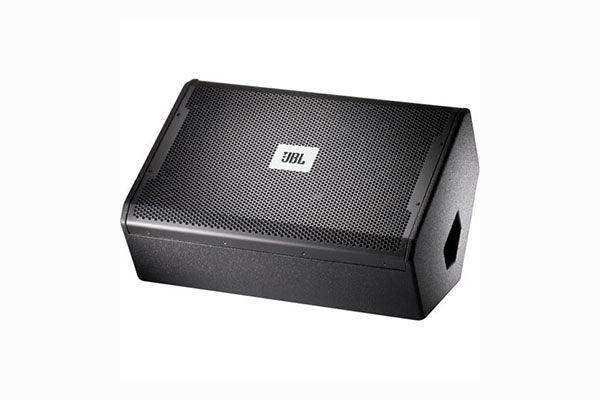 JBL VRX915M 15" 2-Way Stage Monitor Speakers JBL Professional