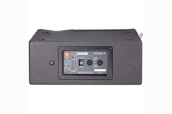 JBL VRX928LA 8" 2-Way Line Array Loudspeaker System Speakers JBL Professional