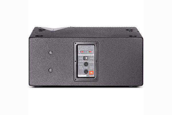 JBL VRX932LA-1 12" Passive 2-Way Line Array Speaker Bi-Ampable (Black) Speakers JBL Professional