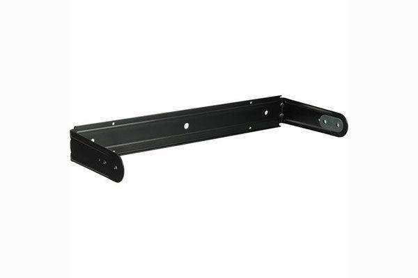 JBL WMB-100 Wall Mount Bracket (Black) Speakers JBL Professional