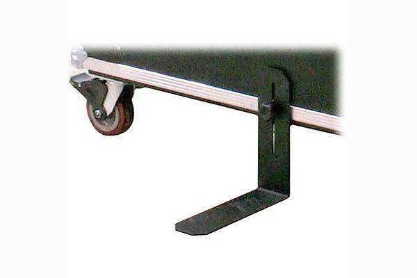 Jelco EL-26 RotoLift Stabilizer Plate Kit (includes one stabilizer) AV Carts Jelco