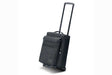 Jelco - JEL-1312RP Carry Bag for 5 Laptops (15 to 16" Screens) AV Carts Jelco