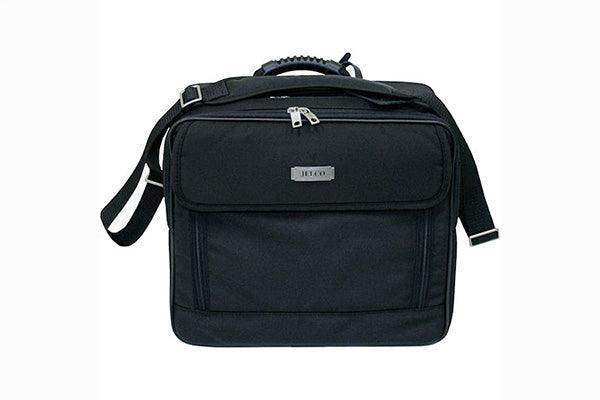 Jelco - JEL-3325CB Executive Carry Bag AV Carts Jelco