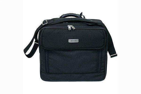Jelco - JEL-3325CB Executive Carry Bag AV Carts Jelco