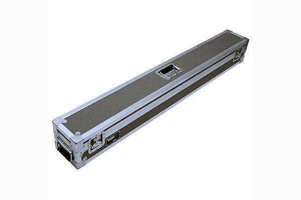 Jelco - JEL-DA60 60" Insta-Theater Case AV Carts Jelco