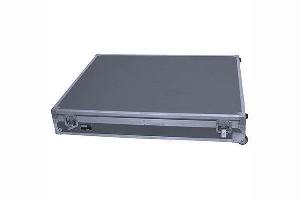 Jelco - JEL-FP32 ATA Shipping Case for 32" Displays - Creation Networks