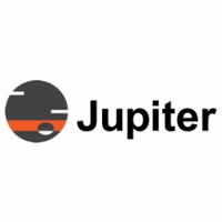 Jupiter Systems - first year subscription of SimpleShare Displays Jupiter Systems