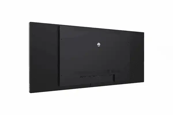 Jupiter Systems Pana 105 21:9 105" 5K Ultra-Wide Commercial Touchscreen LCD Display Interactive Displays Jupiter Systems