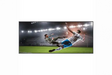 Jupiter Systems Pana 105 21:9 Ultra-Wide 105" 5K Commercial LCD Display Displays Jupiter Systems