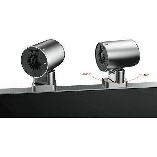 Jupiter Systems Pana 34 21:9 Ultra-Wide 34" 4K Multi-Touch Commercial Display Interactive Displays Jupiter Systems