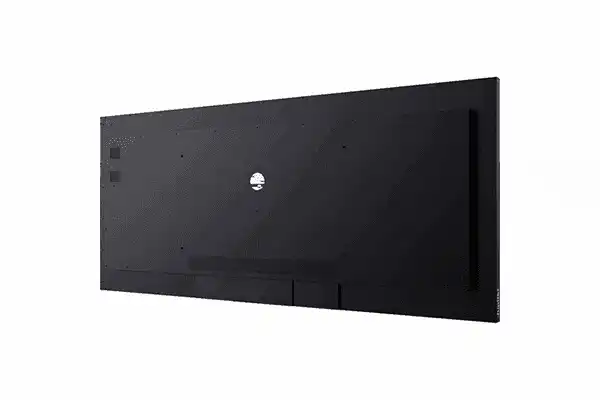 Jupiter Systems Pana 81 21:9 Ultra-Wide 81" 5K Commercial LCD Display Displays Jupiter Systems
