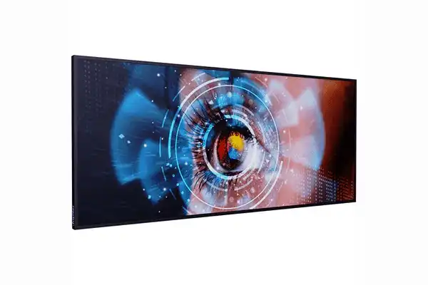 Jupiter Systems Pana 81 21:9 Ultra-Wide 81" 5K Commercial LCD Display Displays Jupiter Systems