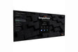 Jupiter Systems Pana 81 21:9 Ultra-Wide 81" 5K Commercial Touchscreen LCD Display Interactive Displays Jupiter Systems
