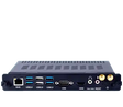 Jupiter Systems PANA-OPSi7 Module 11th Generation Intel i7 Processor Interactive Displays Jupiter Systems